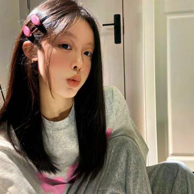 码头上的人