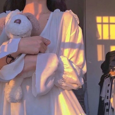 罗塞里尼家族絮语