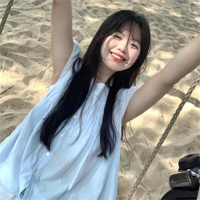李瑞镇的纽约纽约2