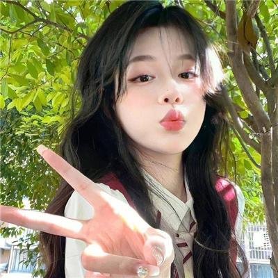 梅姑姑