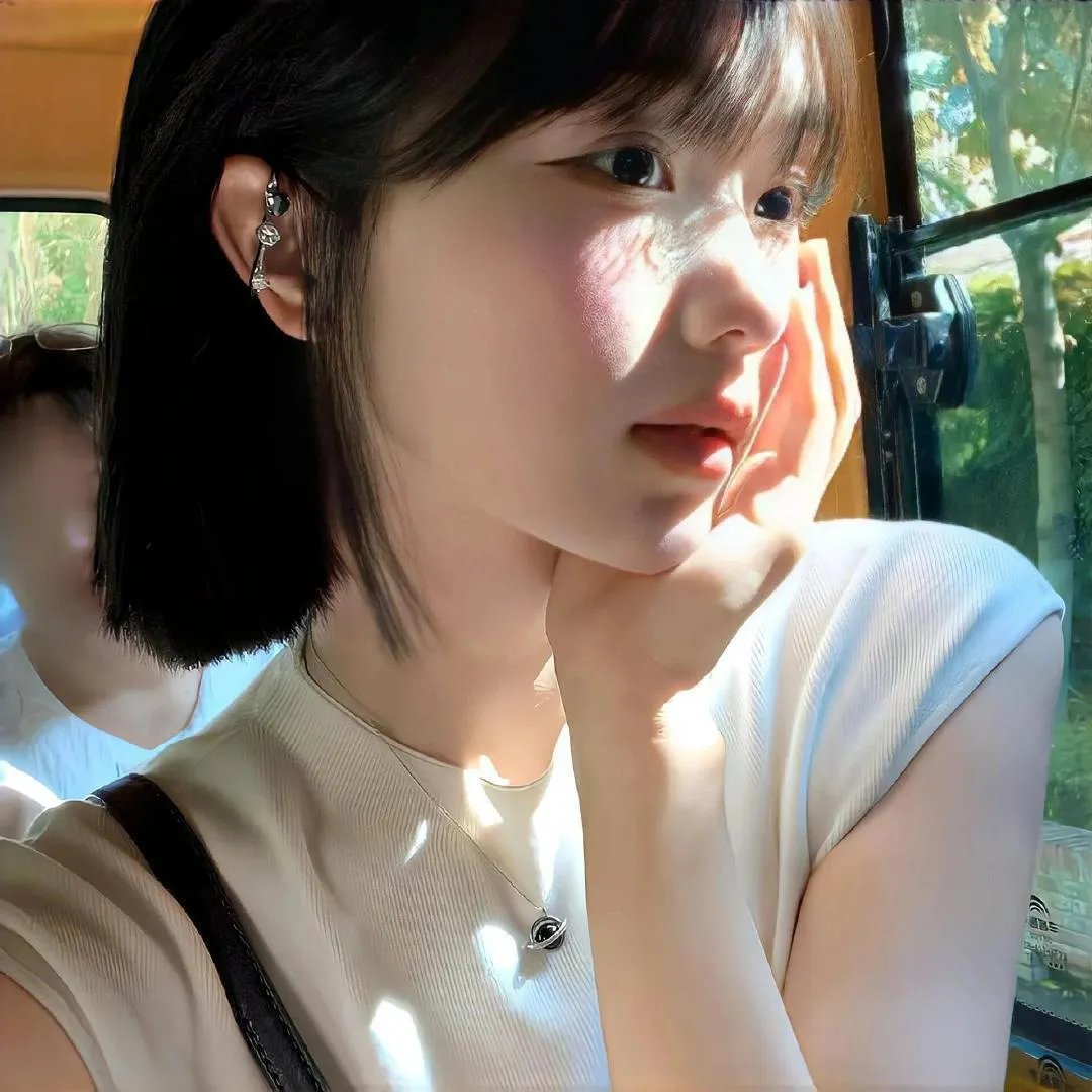 图兰朵：魔咒缘起
