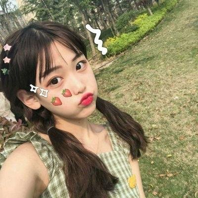永不回头