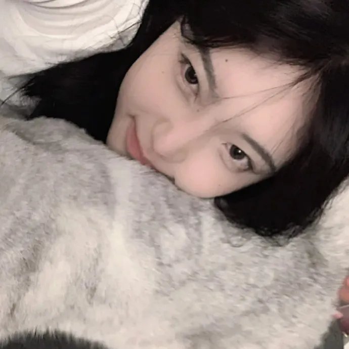 爱在湘西