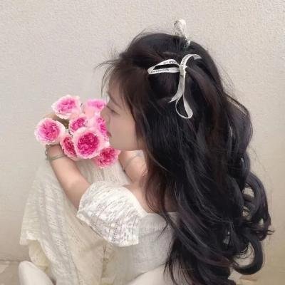 情歌恋曲