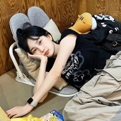 活死喵之夜