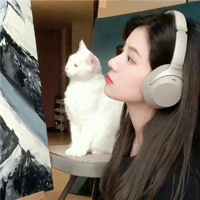 英雄虎胆美人恩