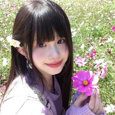 非正式会谈第七季