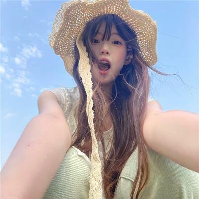 母女的世界