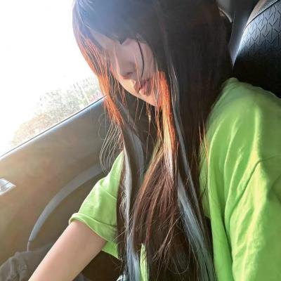 欲满夏湾拿