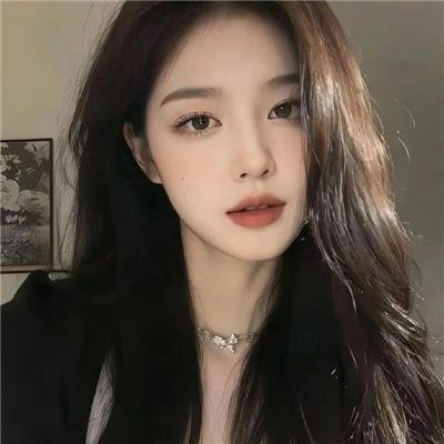 关中女人