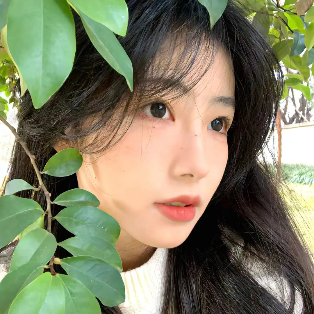日落在霓虹灯