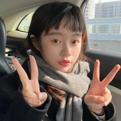 圣水