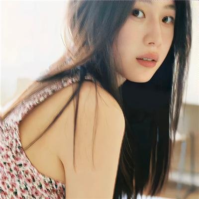 平原上的火焰