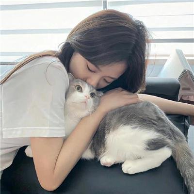 卡彼尼