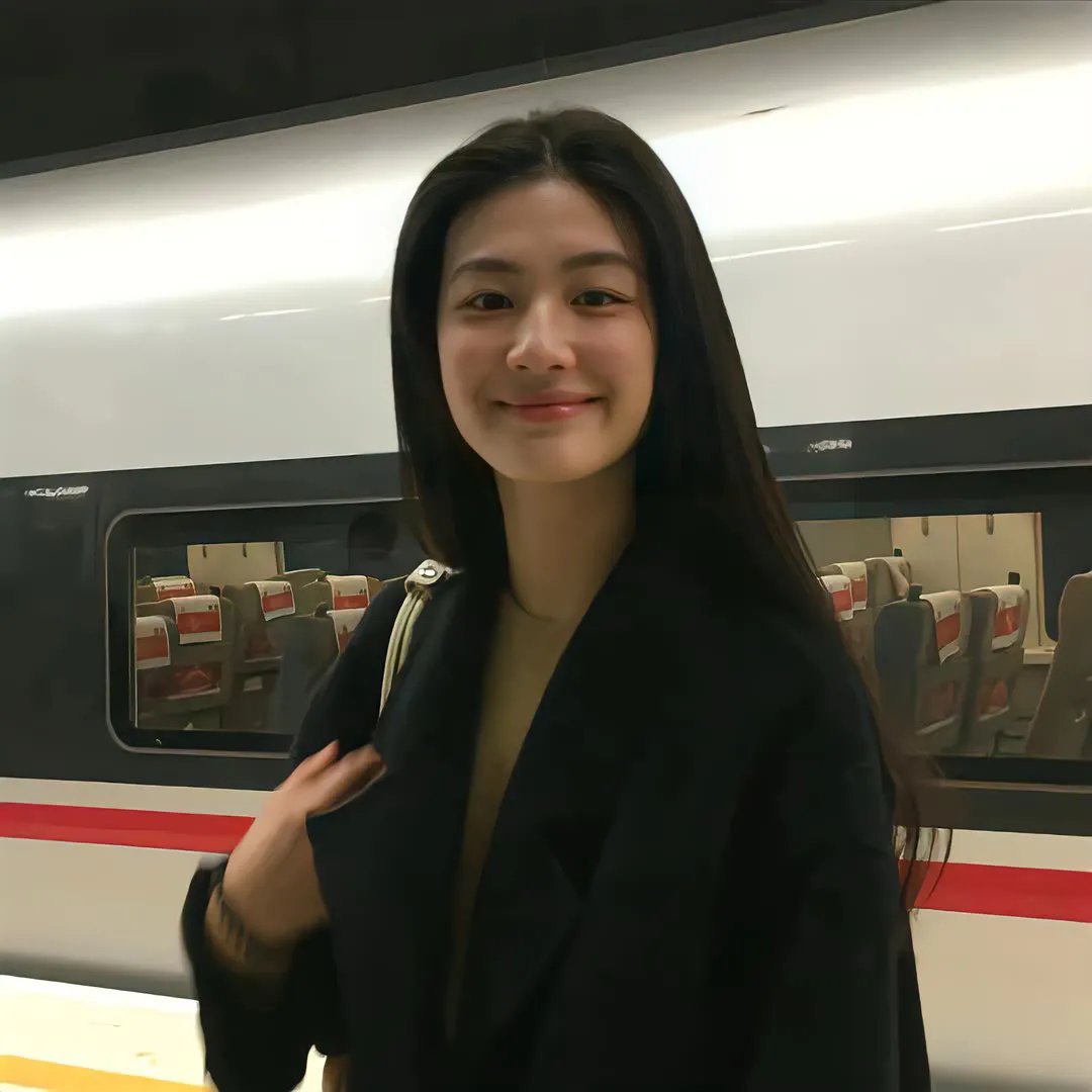 诺娃队长