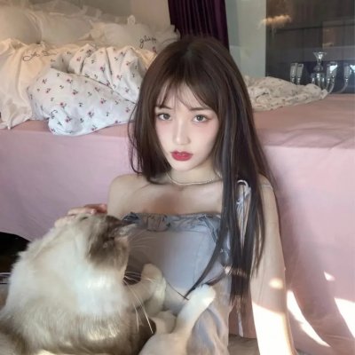 心思思初恋故事