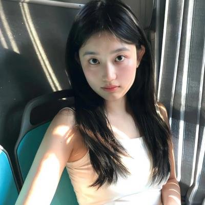 奇迹少女