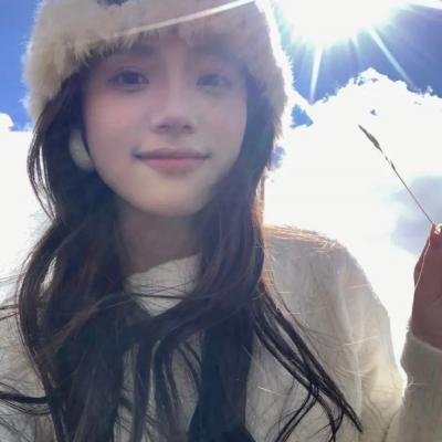 与母亲的蜜月